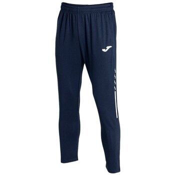 Joma Pantalón chandal 103741331 para hombre