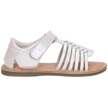 Kickers Sandalias 960691-10 DIVSLIM para niña