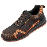 result zapatos de trabajo r457x para mujer