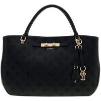 guess bolso - para mujer