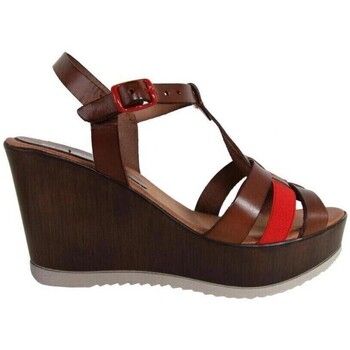 Cumbia Sandalias 30124 R1 para mujer