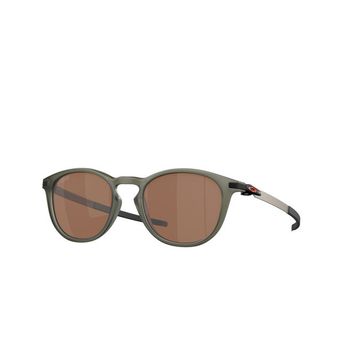 Oakley Pitchman R Gafas de Sol OO9439-943918