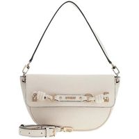 guess bolso de mano yesba para mujer
