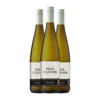 paul cluver vino blanco elgin 75 cl 108 vol pack de 3 unidades