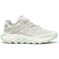 merrell deportivas moda maipo explorer aer para mujer