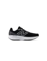 zapatillas de running new balance fresh foam 520 v9 hombre negro