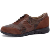 gasymar deportivas moda 9991 para mujer