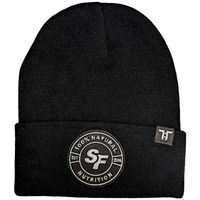 tokyo time gorro ro9218 para hombre