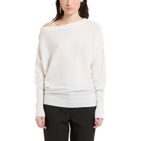 marella jersey mllgola para mujer