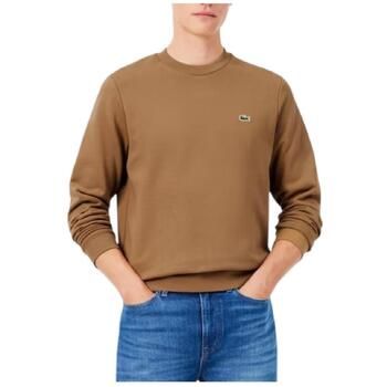 Lacoste Jersey SH980100 Six para hombre