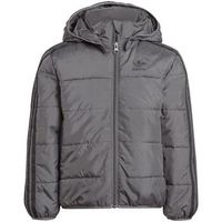 adidas chaqueta adicolor para nino