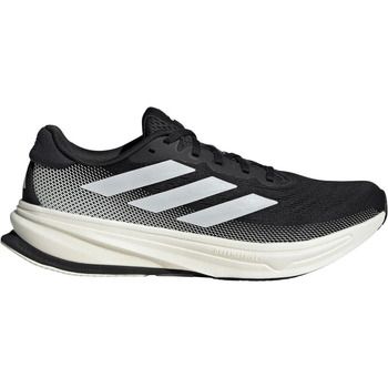 adidas Zapatillas de running SUPERNOVA RISE 2 RUNNING para hombre