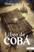 libro de coba