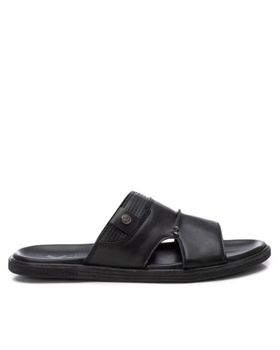 de XTI SANDALIAS XTI 144107 NEGRAS NEGRO
