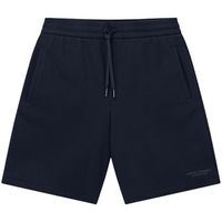 armani exchange short xm001300 af20934 para hombre