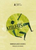 aureus
