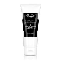 soin lavant revitalisant disciplinant 200ml
