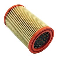 filtro de aire moto morini 500 excalibur ufi