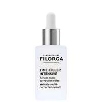 filorga time-filler intensive wrinkle multi-correction serum 30ml