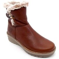 atxa botines 22074 para mujer