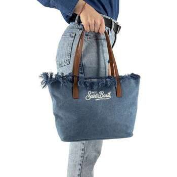 Mc2 Saint Barth Bolso City Bag Mid para mujer