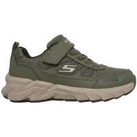 skechers deportivas moda - para nino