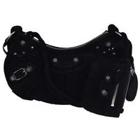 balenciaga bolso de mano - para mujer
