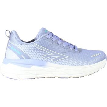 Hi-Tec Zapatillas de senderismo Promenade Women's para mujer