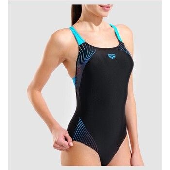 Arena Bañador 010801 para mujer