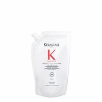champu reparador kerastase premiere 500 ml