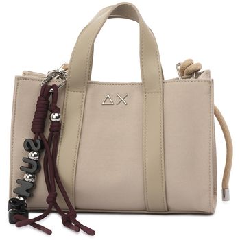 Sun68 Bolso SUN68 77 CANVAS MINI BAG para mujer