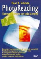photoreading