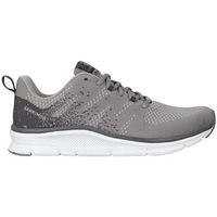 karrimor zapatillas duma 6 para hombre