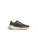 zapatillas de running adidas runfalcon 30 tr verde hombre