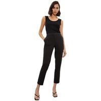 dorothy perkins pantalones dp1001 para mujer