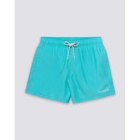 sundek banador m734bdrt300 boardshort-05200 marine para hombre