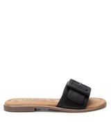 de carmela 162406 negro