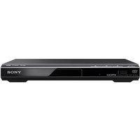 sony dvpsr760hb dvd player silver