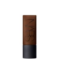 nars soft matte complete foundation 45ml various shades - mali