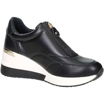Xti Deportivas Moda 141874 para mujer