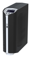 salicru sps 750 soho