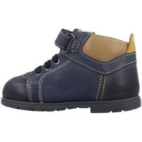 chicco botas gorix para nino