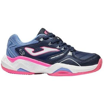 Joma Zapatillas de running Master 1000 para niño