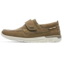 tbs nauticos matvelc para hombre