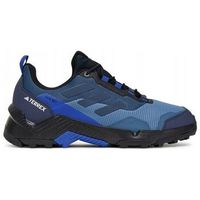 adidas zapatillas de senderismo eastrail 20 rainrdy para hombre