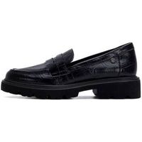carmela mocasines 16427001 para mujer