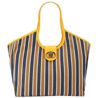 kurt geiger london bolsa 4019389619k chelsea lg tote bag para mujer