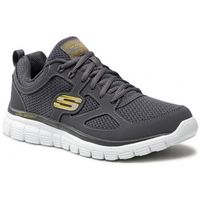 skechers zapatillas 52635 para hombre