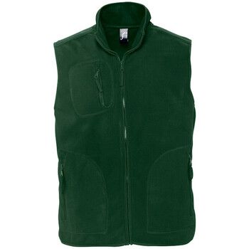 Sols Polar Norway para mujer