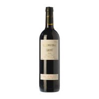 costers del siurana vino tinto clos de lobac priorat crianza 75 cl 135 vol